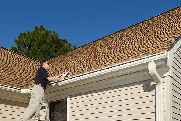 Best Flat Roofing  in Perkasie, PA